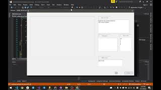 DirectShow Test Project - 3/14/2022