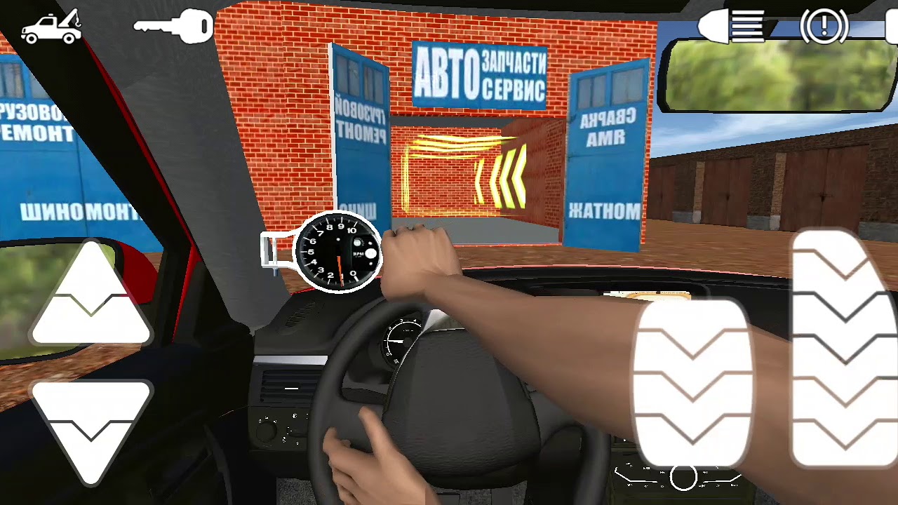 Voyage 4 все машины