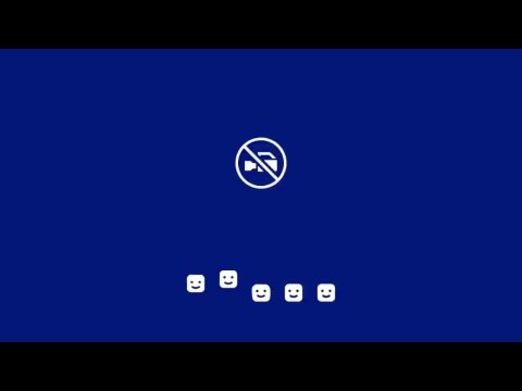 camera iphone 8 plus apk gravityman06's Live PS4 Broadcast