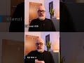 @ulanzi wireless mic review in less than 60 seconds!