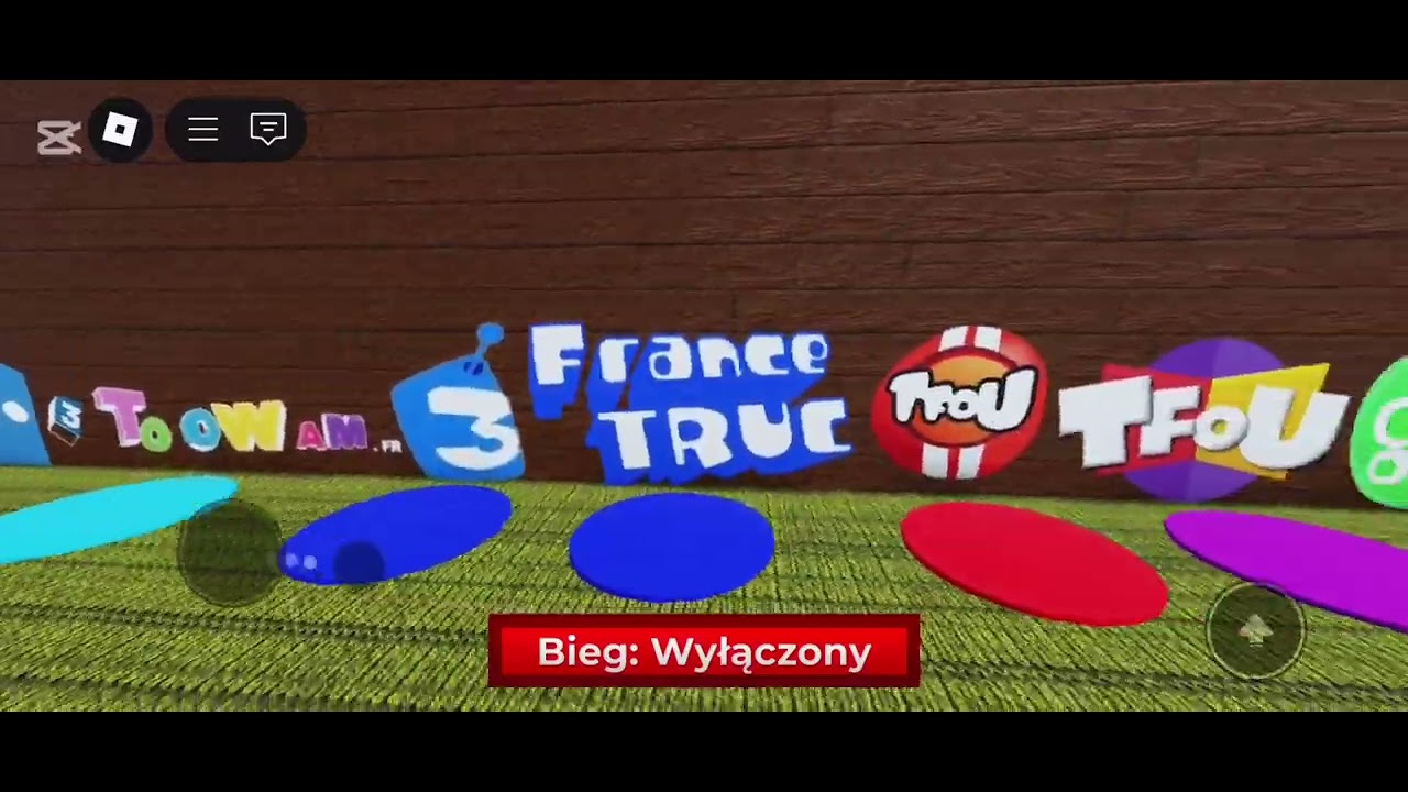 Logo Windows RP All logos International kids logos