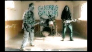 Version 2 of the video