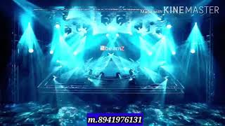 Chumma chumma de de mix by DJ Ankit trance