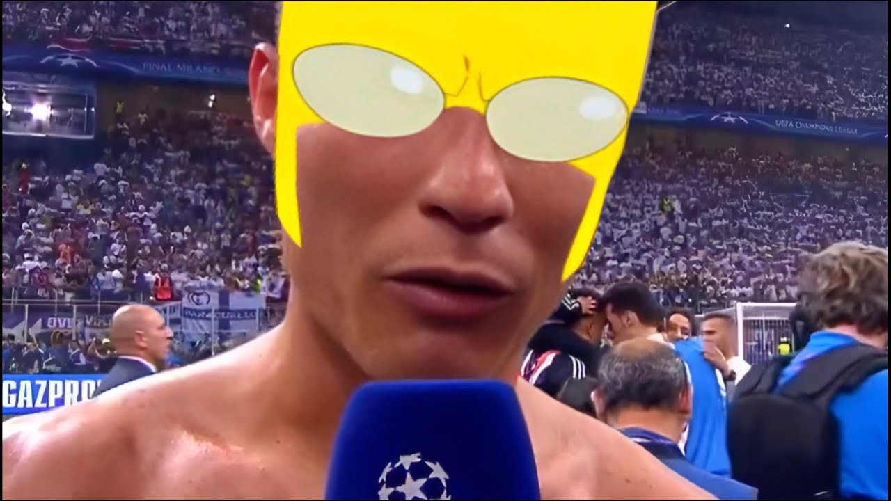 Latest Title & Thumbnail
