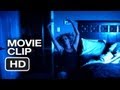 A Haunted House Dvd Night 9 2013 Dd Koechner Nick ...