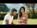 Theeya S Nirujan Feat Shreya Ghoshal L Official Music Video 5K