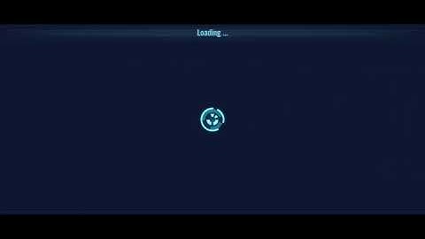 Vader Easy SLKR Counter w/ 2 Tanks... #VaderRework #SWGOH #SLKRcounter