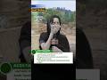 Jurnalis Menangis saat liputan live #beritaterkini #rnews89 #beritaviral #shorts