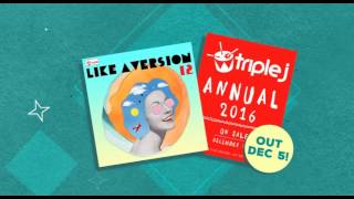 Have A Merry & Bright Christmas At Abc Shop Music Releases