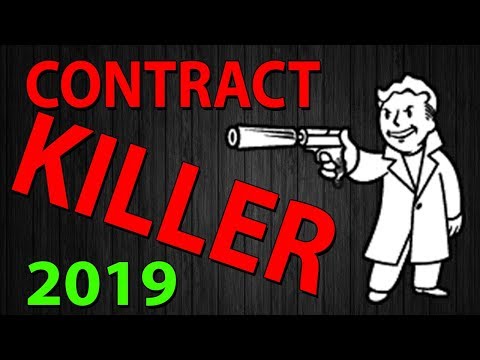 Get Out Of Car Dealer Contract