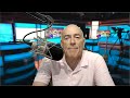 March 10, 2022 Weather Xtreme Video - Morning Edition