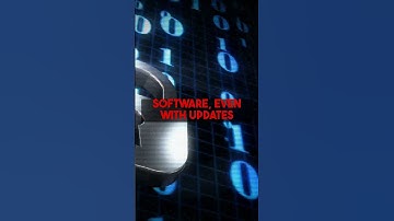 Editor Review of 2025 Best Crypto Wallets Security Performance