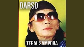 Tegal Sampora