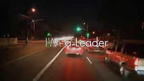 IMEX, the leader in black oil & conventional reservoir simulation