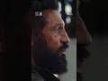 The Punisher : One Last Kill - Spot VF