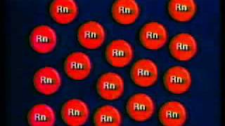 Atomic nucleus.flv