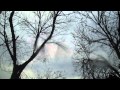 Capture de la vidéo Catupecu Machu En Google+: Dirigí Su Nuevo Videclip "Vi Llover"