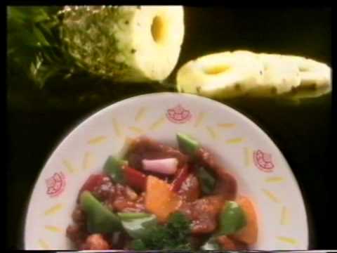 集體回憶 - Circle K 大快活 新華
