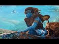 Où REGARDER LE FILM AVATAR 2 : LA VOIE DE L'EAU EN Français ( VF )?! STREAMING ! image