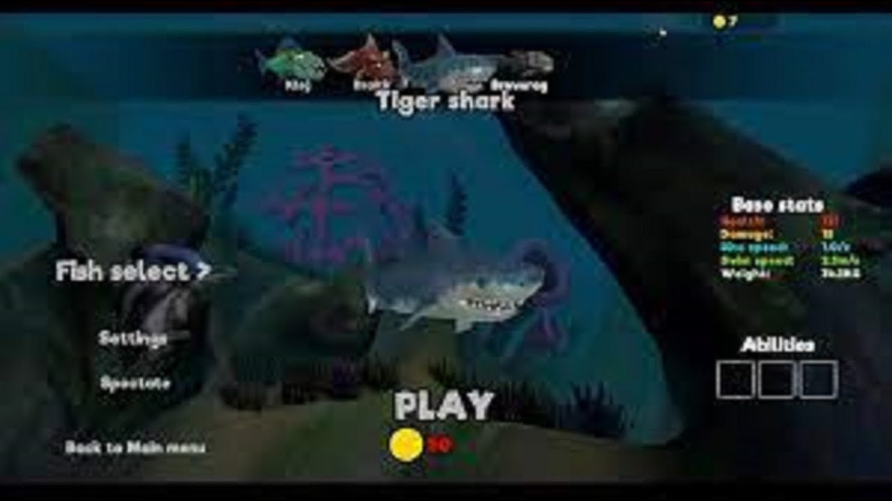 feed-and-grow-fish-download-2022-how-to-get-free-feed-and-grow-fish