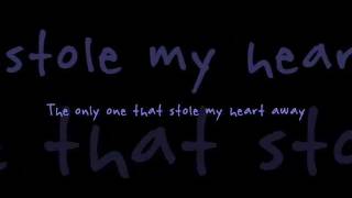 Download Lagu Only One (HQ) MP3 Download Lagu Only One (HQ) MP3