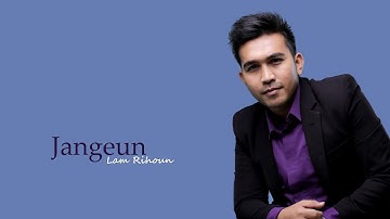 TERBARU 2019 - UCIN SPIKY - JANGEUN LAM RIHOUN - ( OFFICIAL VIDEO )
