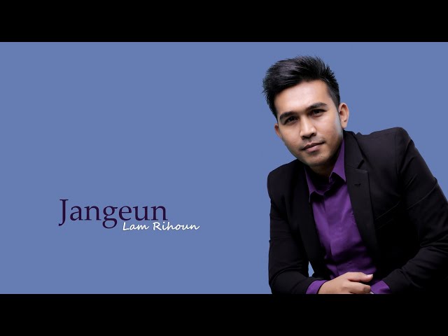 TERBARU 2019 - UCIN SPIKY - JANGEUN LAM RIHOUN - ( OFFICIAL VIDEO ) class=