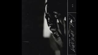 SiR - Ooh Nah Nah Feat. Masego - lyrics