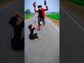 Roller Skating Through the Seasons: A Unique Tour🛼#reels