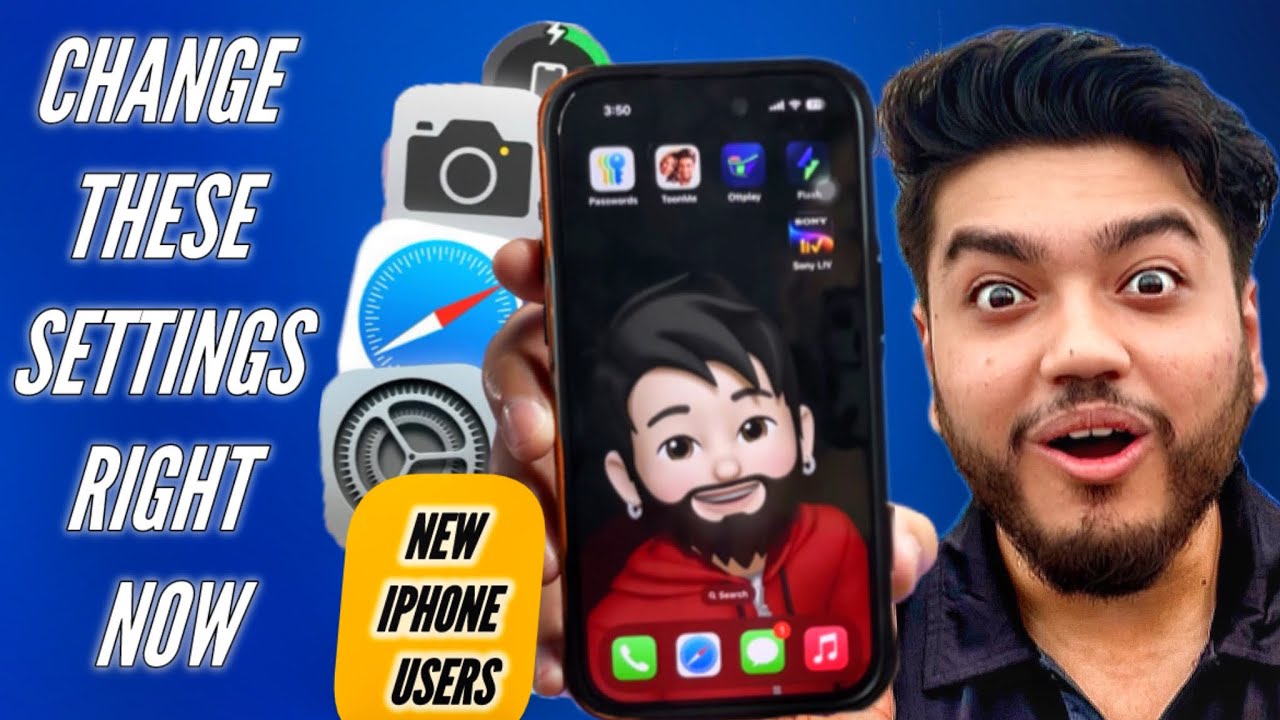 11-settings-for-your-new-iphone-camera-settings-battery-privacy