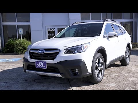 take-a-2020-subaru-outback-for-a-12news-test-drive