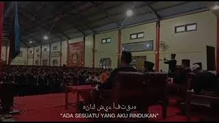STORY WA IKS-PI KERA SAKTI || QUOTES IKS-PI KERA SAKTI TERBARU 2021❤️