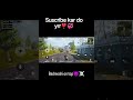 bgmi lovers 💫💞❣️😂 #suscribe #ekmotahathighumechala #travelvideo # #like #funnyvideo #shortvideo😂❣️💫😍