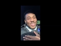 800 Subscriber Cash Giveaway