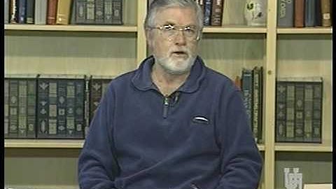 PSYC 1300 LECTURE 13