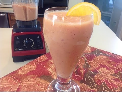 eric's-mixed-fruit-smoothie-using-the-vitamix-(dairy-free)