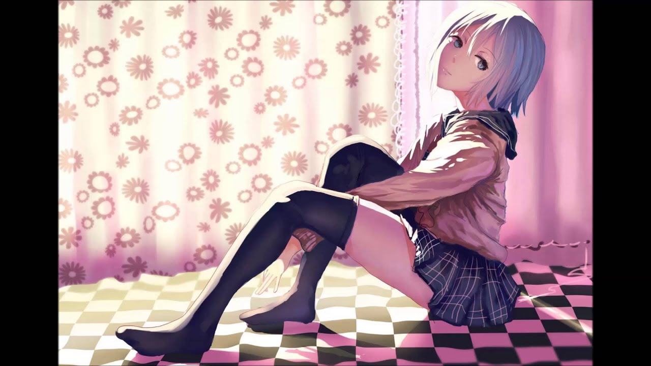 【Yan He】- Newborn 【Senjougahara Yousei】