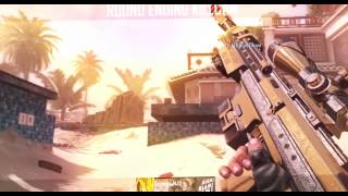My 0.200K Subscriber Edit! (60fps & Scrapped)