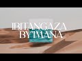 Iminsi 3 Yo Gusenga No Kwiyiriza Umunsi Wa 3 Ibitangaza By Imana Pastor Eric NDIZEYE Iminsi 3 Yo Gusenga No Kwiyiriza Umunsi Wa 3 Ibitangaza By Imana Pastor Eric NDIZEYE