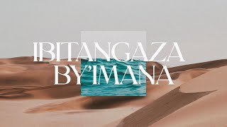 Iminsi 3 yo Gusenga no Kwiyiriza | Umunsi wa 3 | Ibitangaza by’Imana | Pastor Eric NDIZEYE