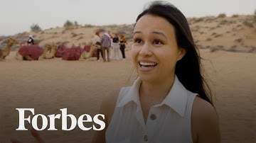 Will AI Replace The Internet