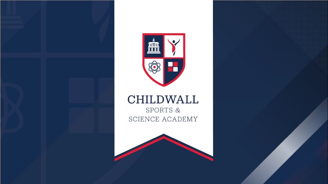 Childwall World In One School Week - Promotional Video