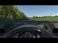 Track Guide: iRacing Summit Point Raceway - Summit Point Raceway Skip Barber Formula 2000 (Dry) ...