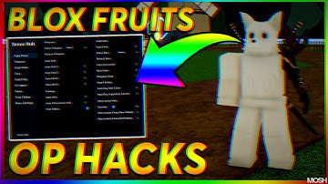 PASTEBIN - ROBLOX BLOX FRUITS SCRIPT 2025 | FREE DOWNLOAD: AUTO FARM, DEVIL FRUIT FARM x NO KEY