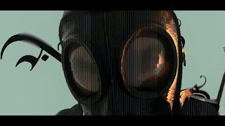 amiss teamtage 5