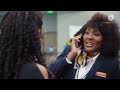 Tyler Perry’s Sistas Returns All New Episodes June 1st Only on BET