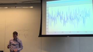 Lecture 16: Power markets (cont), power electronics