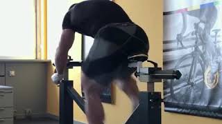 @robertfoerstemann got watts? 😂