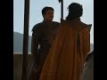 Oberyn Martel Edit Türkçe #keşfet #got #gameofthronesedit #edit