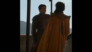 Oberyn Martel Edit Türkçe #keşfet #got #gameofthronesedit #edit
